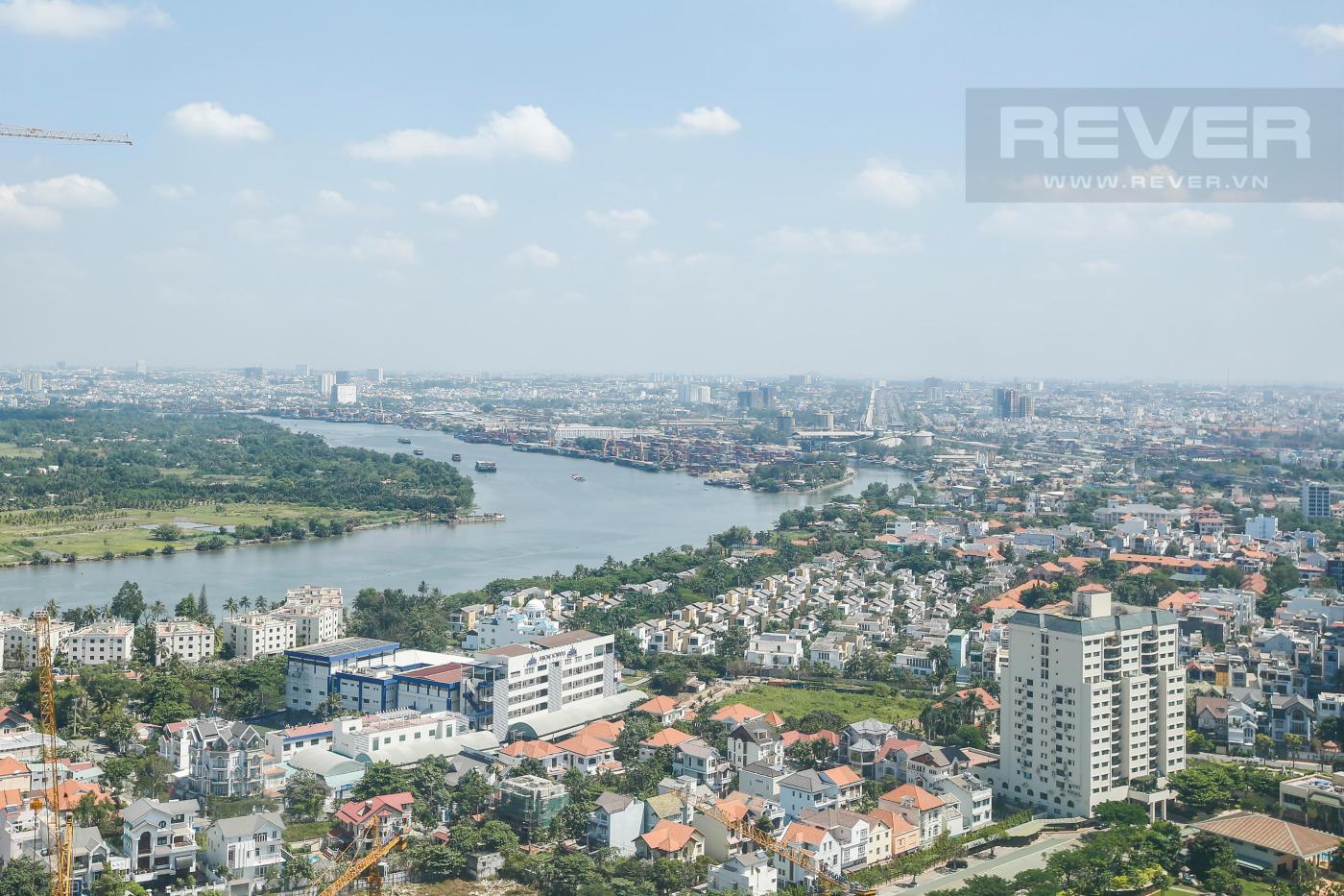 Tầm nhìn về sông Sài Gòn và bán đảo Thanh Đa.jpg